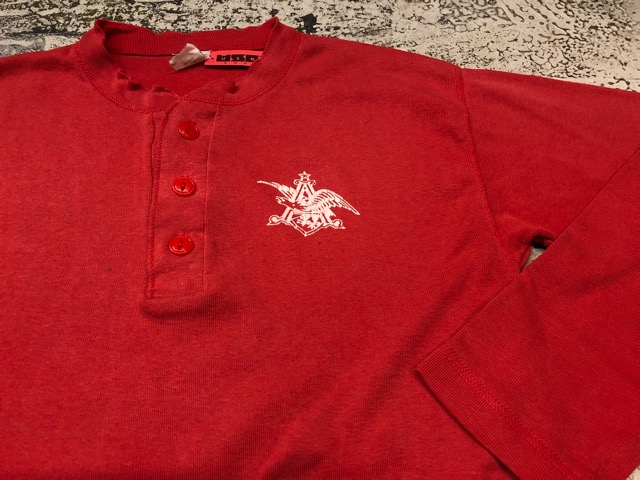 2月24日(土)大阪店スーペリア入荷!#5 SoftWork編!POLO COUNTRY!!_c0078587_19354147.jpg