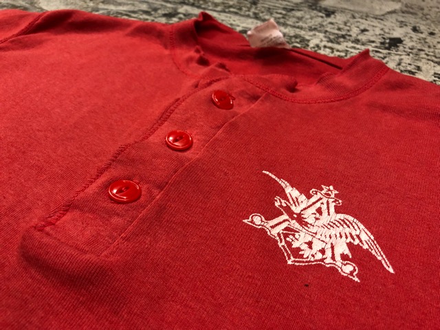 2月24日(土)大阪店スーペリア入荷!#5 SoftWork編!POLO COUNTRY!!_c0078587_19354814.jpg