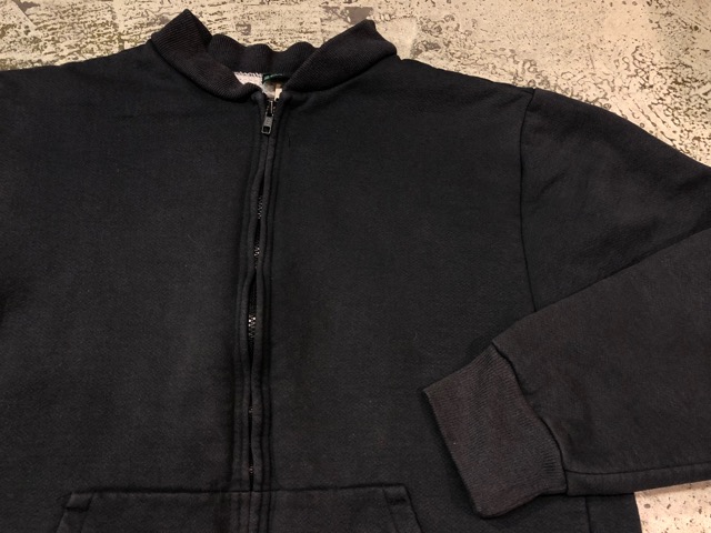 2月24日(土)大阪店スーペリア入荷!#5 SoftWork編!POLO COUNTRY!!_c0078587_19373542.jpg