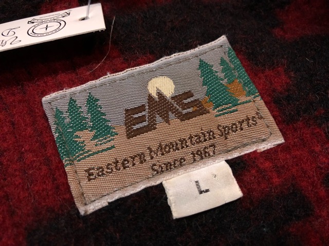 2月24日(土)大阪店スーペリア入荷!#6 Blanket編!Chief Joseph&Bag!!_c0078587_19461011.jpg