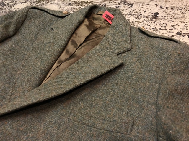 2月24日(土)大阪店スーペリア入荷!#6 Blanket編!Chief Joseph&Bag!!_c0078587_19491959.jpg
