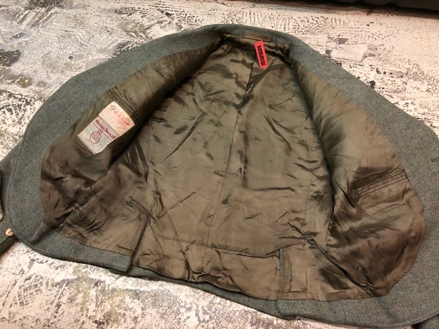 2月24日(土)大阪店スーペリア入荷!#6 Blanket編!Chief Joseph&Bag!!_c0078587_1950021.jpg
