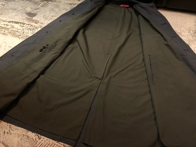2月24日(土)大阪店スーペリア入荷!#6 Blanket編!Chief Joseph&Bag!!_c0078587_1958112.jpg