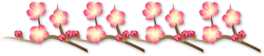 f0357487_20501826.gif