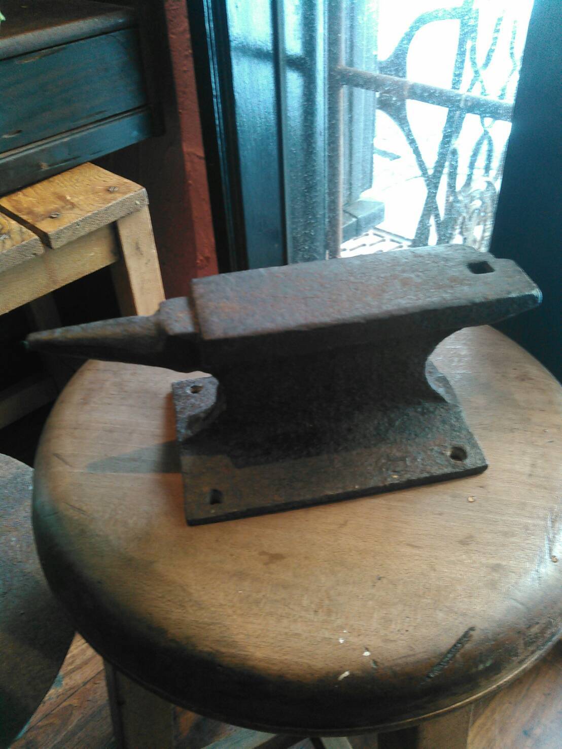 a0183790_11154827.jpeg