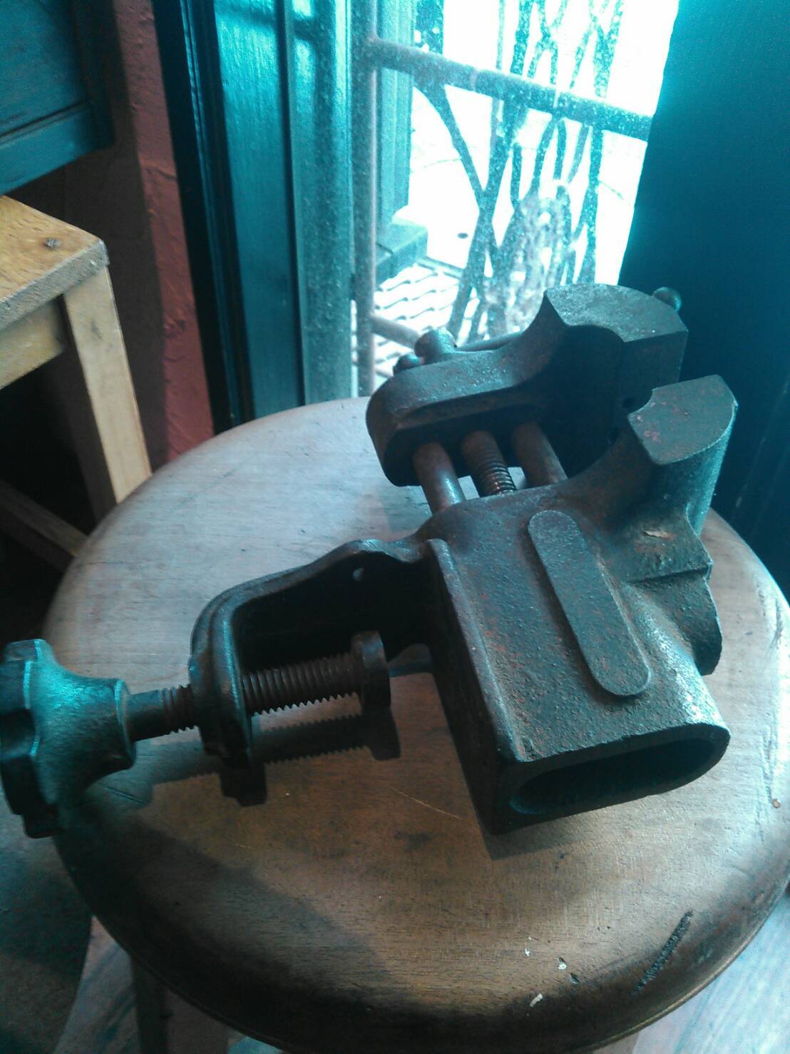 a0183790_11161956.jpeg