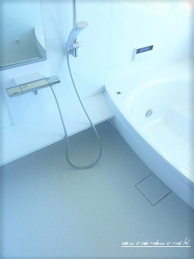 浴室、解体するってよ_f0368691_10365424.jpg