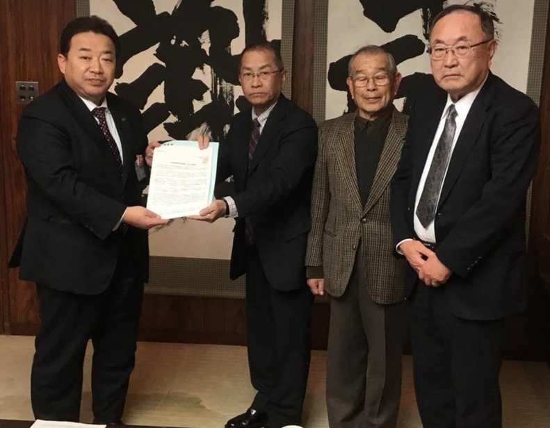 「阿武隈南部風力発電事業」で野鳥の会が市に要望_e0068696_7535231.jpg