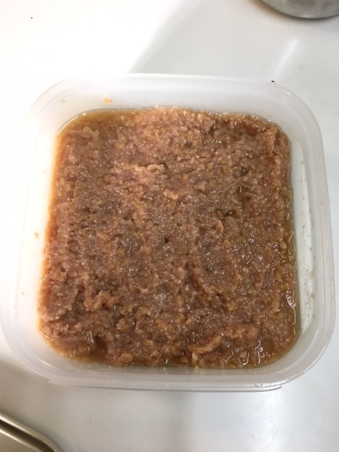 f0314196_08260307.jpeg