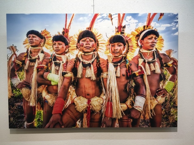 d0038897_21540930.jpg
