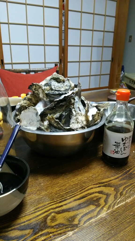 b0221098_10143436.jpg