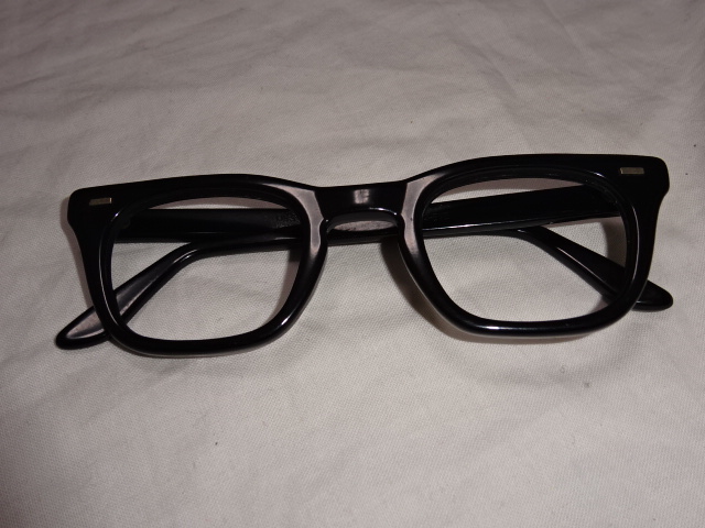 買い付け日記 19_d0176398_13481913.jpg