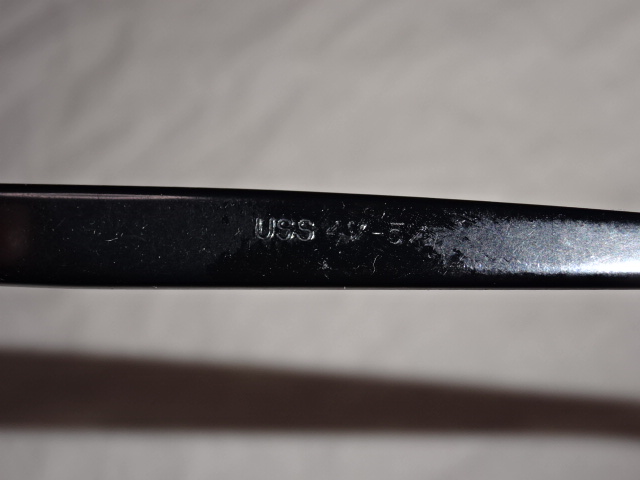 買い付け日記 19_d0176398_134830100.jpg