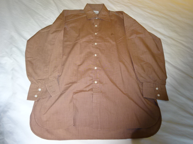 買い付け日記 19_d0176398_13483942.jpg