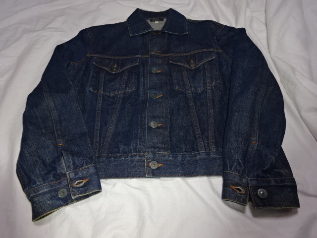 買い付け日記 19_d0176398_134977.jpg