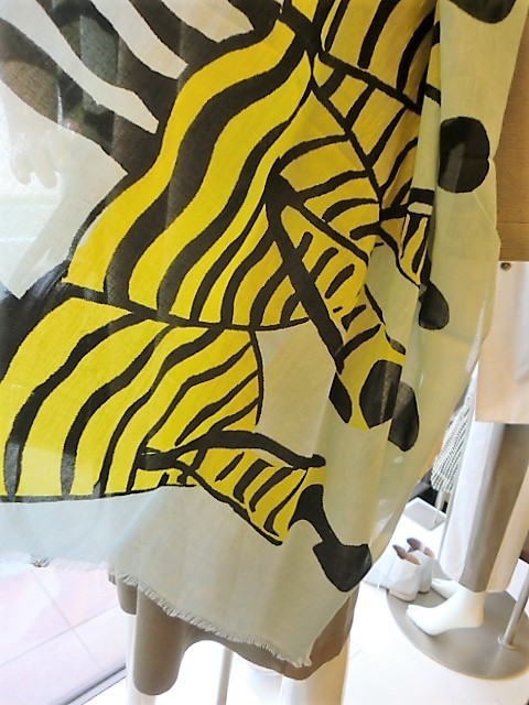 ”マーレンダム” ワンピース・・・・☆_c0113499_12424785.jpg