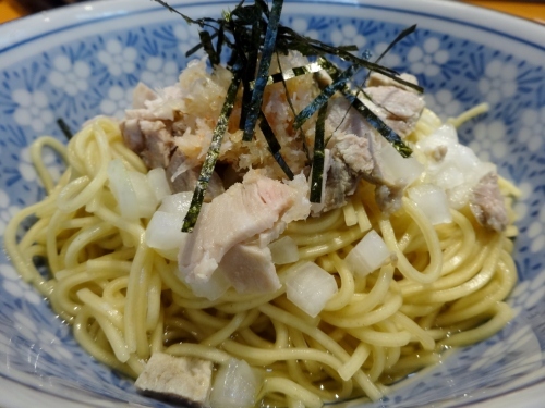 a0075800_09341932.jpg