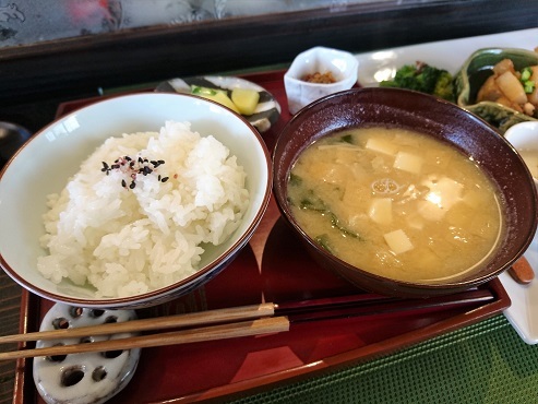 六本松 おもうこぼす でヘルシーランチ 福岡グルメとスイーツ中毒 六本松 おもうこぼす でヘルシーランチ 福岡グルメとスイーツ中毒
