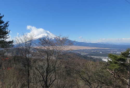 2月23日は富士山の日です(*^▽^)_a0158702_08140902.jpg