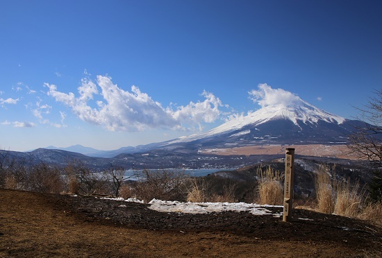 2月23日は富士山の日です(*^▽^)_a0158702_08160122.jpg