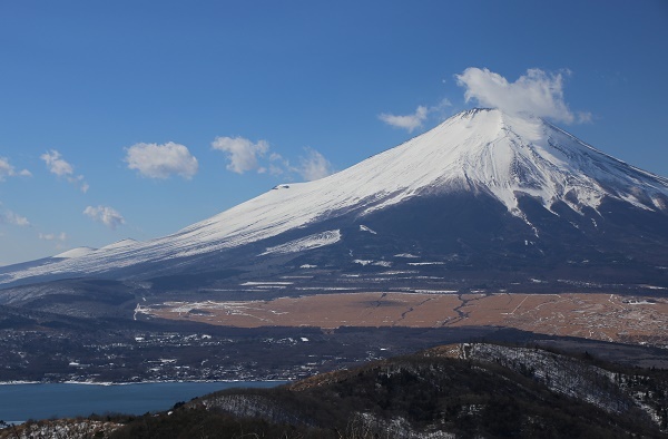 2月23日は富士山の日です(*^▽^)_a0158702_08162115.jpg