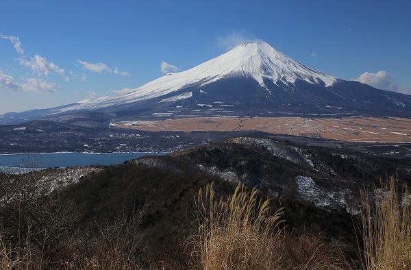 2月23日は富士山の日です(*^▽^)_a0158702_08170695.jpg