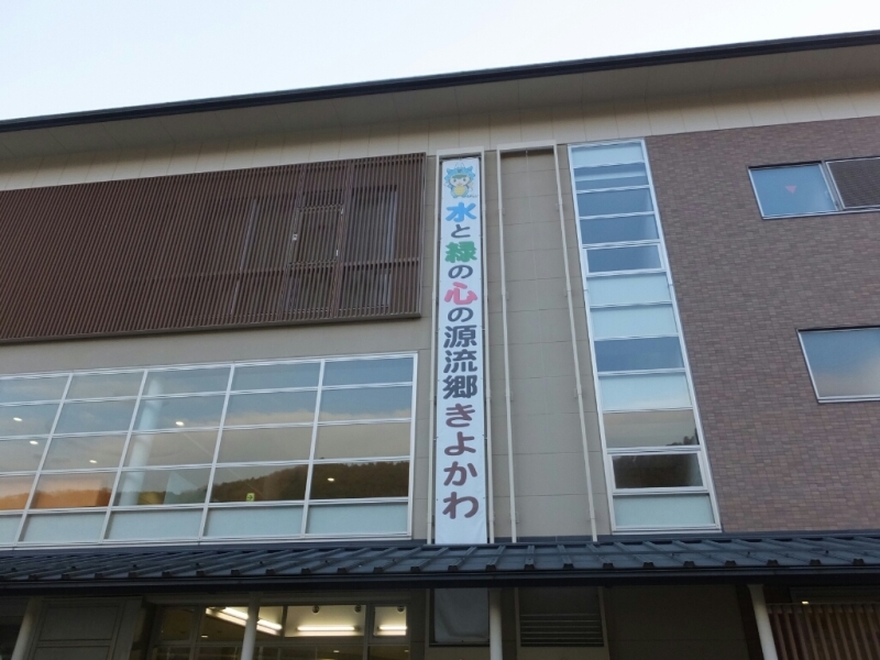 a0372902_18034437.jpg