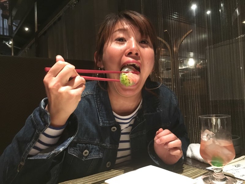 2月23日(金)☆TOMMYアウトレット☆あゆブログ(◍•ᴗ•◍) エクストレイルK様納車♪バックオーダー・クラウン&アクア到着☆_b0127002_16565541.jpg