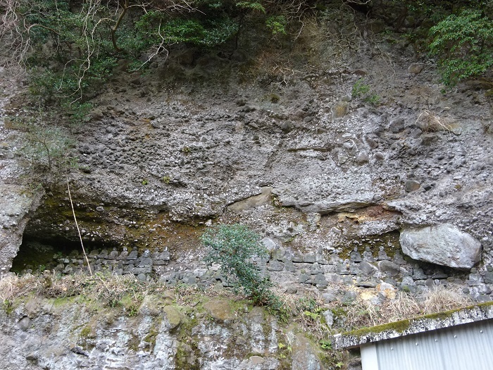 e0177212_10131499.jpg