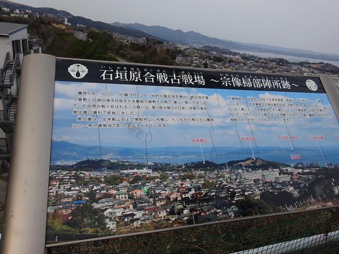 e0177212_10132493.jpg