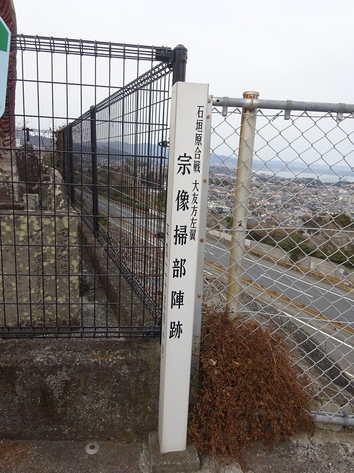e0177212_10133393.jpg