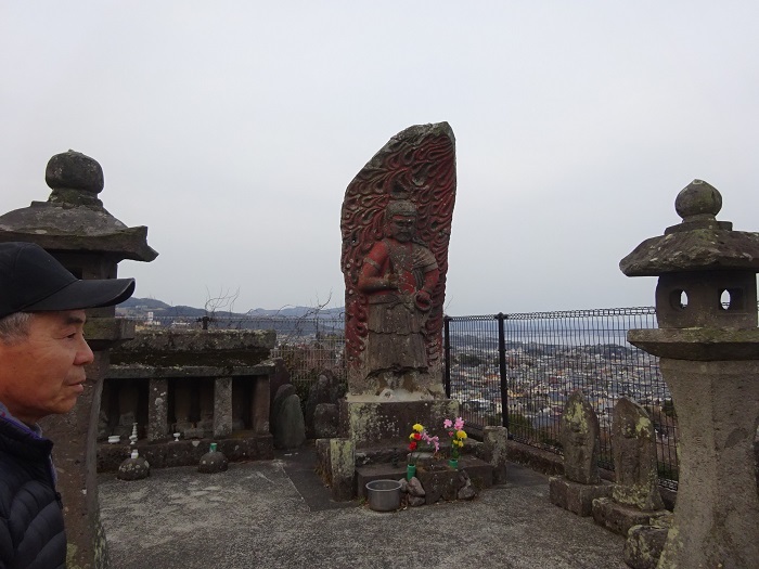 e0177212_10134429.jpg