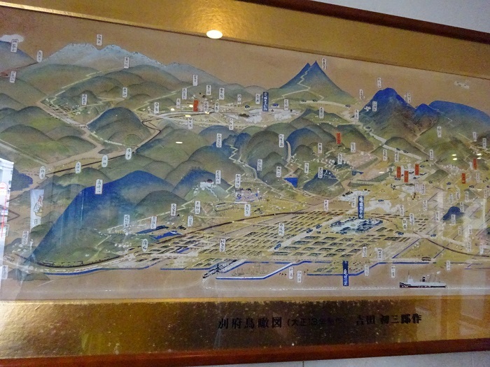 e0177212_10142314.jpg