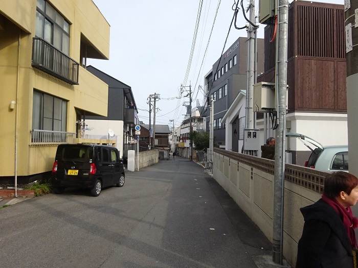 e0177212_10143614.jpg