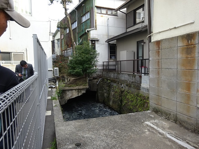 e0177212_10164941.jpg