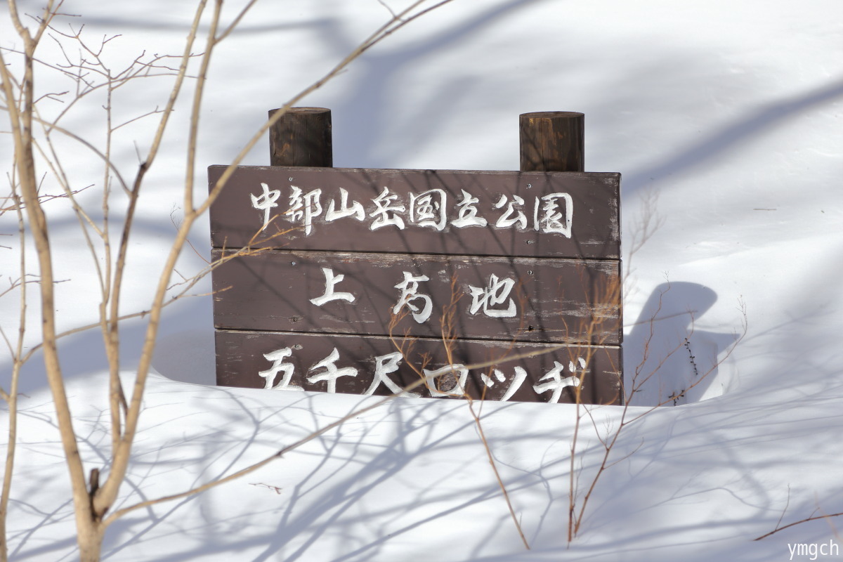 f0157812_09071830.jpg