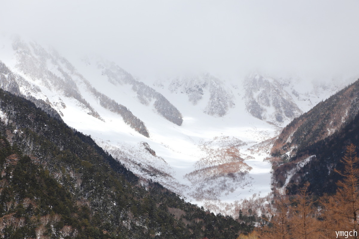 f0157812_09075991.jpg