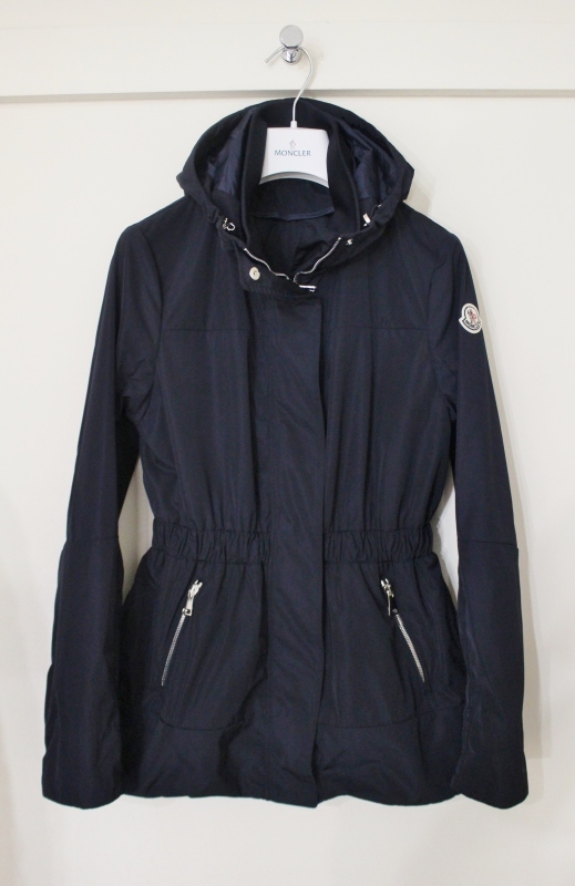 MONCLER DISTHENE_b0076813_16514575.jpg