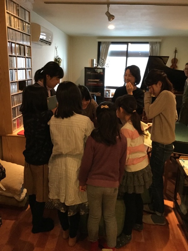 b0169513_01512286.jpeg