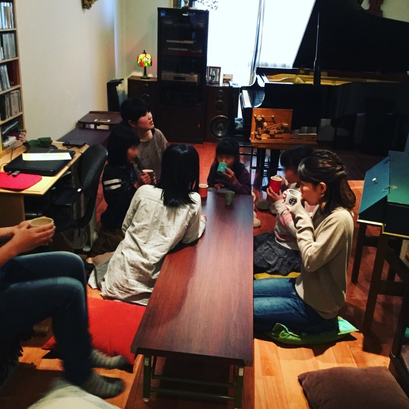 b0169513_09300623.jpeg