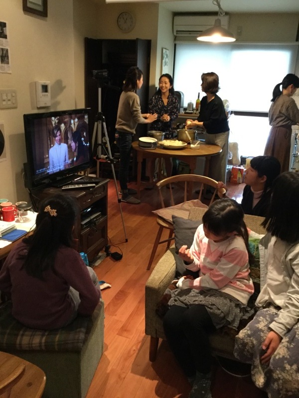 b0169513_09330390.jpeg