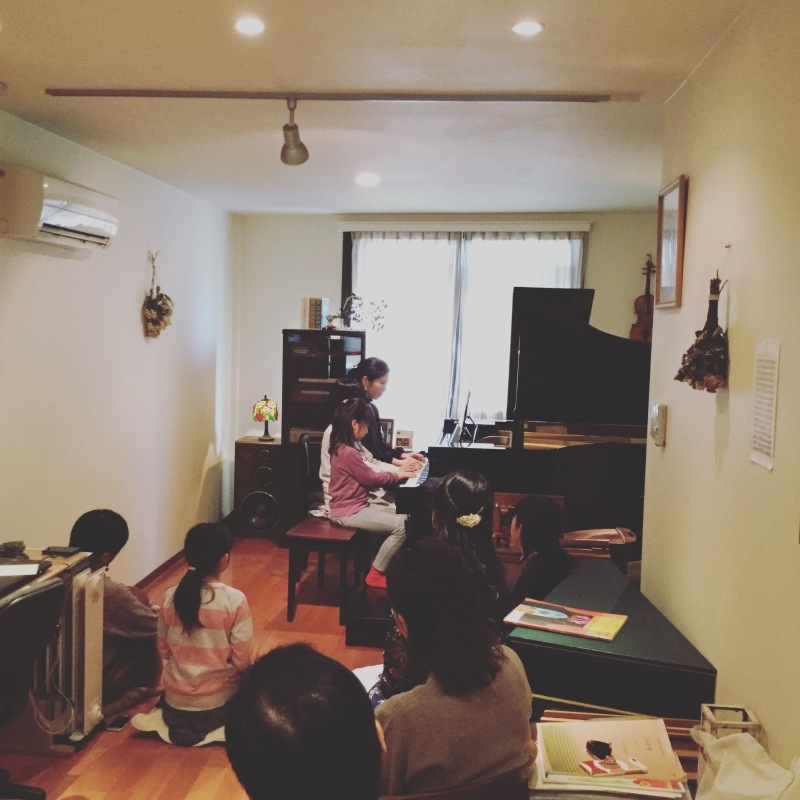 b0169513_09363172.jpeg