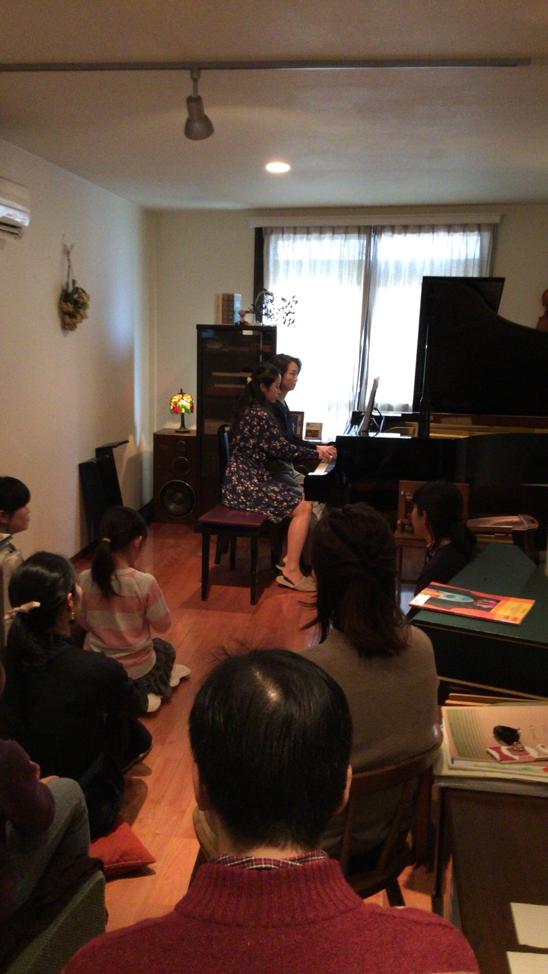 b0169513_09364627.jpeg