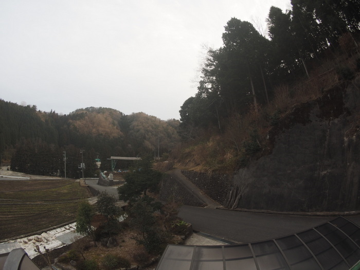 晴れ_c0116915_00054841.jpg