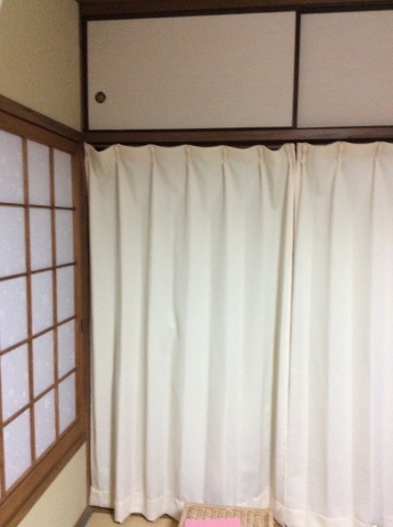 f0213915_21245435.jpeg