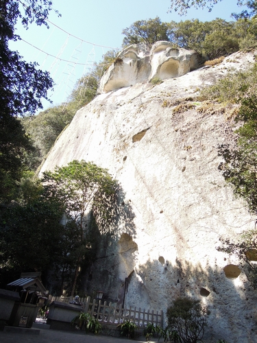 e0166016_23313672.jpg