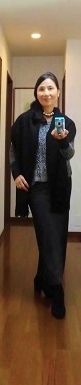 c0204121_20183287.jpg