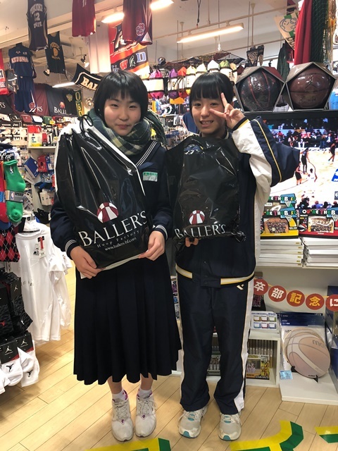 c0203023_18404062.jpeg
