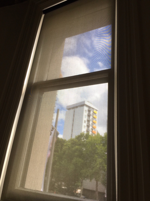e0310424_17024539.jpeg