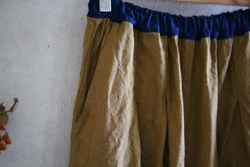 a0121326_11074151.jpg